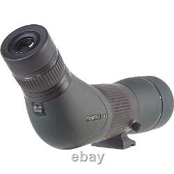 VORTEX Viper HD Spotting Scope 15-45x65 (Angled) V500