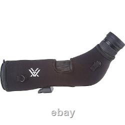 VORTEX Viper HD Spotting Scope 15-45x65 (Angled) V500