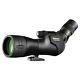 Vanguard Endeavor HD 15-45x65 Spotting Scope (Angled Viewing) Endeavor HD65A