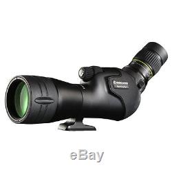 Vanguard Endeavor HD 15-45x65 Spotting Scope (Angled Viewing) Endeavor HD65A