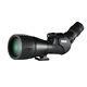 Vanguard Endeavor HD 20-60x82 Spotting Scope with Angled Viewfinder