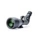 Vanguard Endeavor HD 82A 20-60X Zoom Spotting Scope Open Box