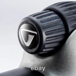 Vanguard Endeavor HD 82A 20-60X Zoom Spotting Scope Open Box