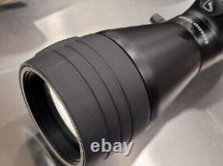 Vanguard Endeavor HD 82A Spotting Scope