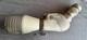 Vanguard Endeavor HD 82A Spotting Scope (20-60x82) Excellent Condition