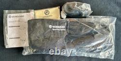 Vanguard Endeavor HD 82A Spotting Scope (20-60x82) Excellent Condition