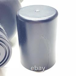 Vanguard High Plains 551 Spotting Scope 12-50 Magnification HD READ Vanguard High Plains 551 Spotting Scope 12-50 Magnification HD READ