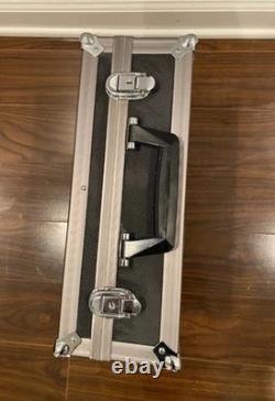 Vanguard High Plains 560 Spotting Scope 15-45 Magnification HD