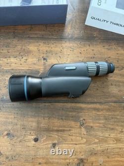 Vector Optics continental Pro 20-60x80 Spotting Scope