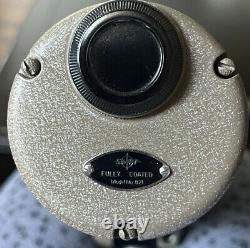 Vintage 1968 Swift Spotting Scope Model 821-tripod, lens covers & original case