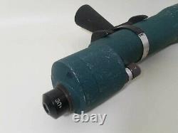 Vintage BAUSCH & LOMB 30x60 Spotting Scope works great. Clean Made in NY USA