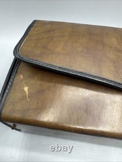 Vintage BUSHNELL SPACEMASTER II 60mm Tactical Hunt SPOTTING SCOPE 20X 30X 45X