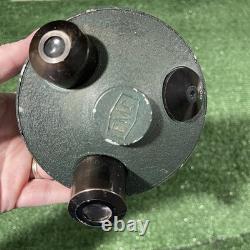 Vintage Bausch & Lomb 20x-60x Spotting Scope JG6916