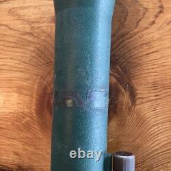 Vintage Bausch & Lomb 20x Spotting Scope