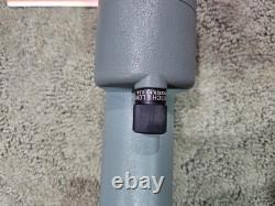 Vintage Bausch & Lomb Balscope Sr. Telescope From 1960's With Original Manual, Box