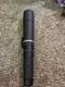 Vintage Bausch & Lomb Discoverer 15-60x 60mm Zoom Spotting Scope Multi-Coated