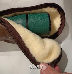 Vintage Bausch & Lomb Spotting Scope 30X With Tripod Mount and case