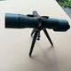 Vintage Bausch & Lomb X30mm Spotting Scope