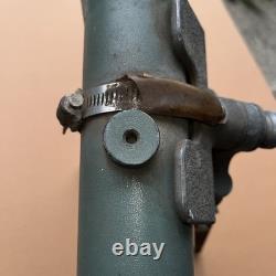 Vintage Bausch & Lomb X30mm Spotting Scope