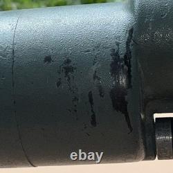 Vintage Bausch & Lomb X30mm Spotting Scope