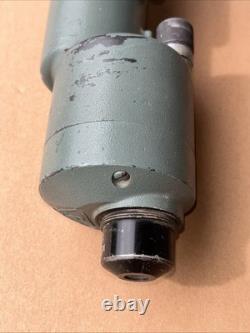 Vintage Bausch & Lomb X30mm Spotting Scope