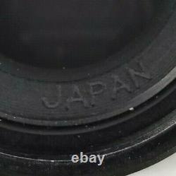 Vintage Bushnell 20x Eyepiece For Spotting Scope, #78-2220, Used