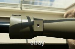 Vintage Bushnell Spacemaster II Spotting Scope