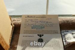 Vintage Bushnell Spacemaster II Spotting Scope