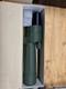 Vintage Bushnell Trophy 50mm Spotting Scope 48X Made in Japan with Tripod & Box