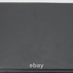 Vintage Celestron 15x30mm Mini Spotting Scope with Tripod & Display Case Taiwan