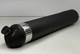 Vintage Davidson MFG. Co. Mark 245 40x Spotting Scope Military Coated #1581 USA