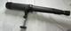 Vintage Hensoldt Wetzlar Dialyt 40x60 Spotter Scope- used (no stand)