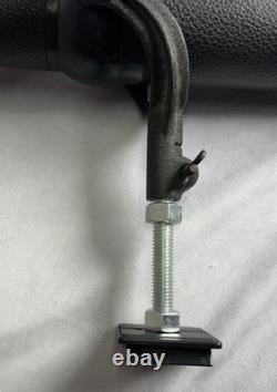 Vintage Hensoldt Wetzlar Dialyt 40x60 Spotter Scope- used (no stand)