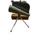 Vintage Herter's Hudson's Bay Spotting Scope 30x 60MM Japan All Original