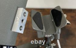 Vintage Jana Coated Japanese 15-50 x 60 Spotting Scope Tripod And Box