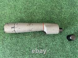 Vintage Kowa Prominar Spotting Scope 25x Monoculars