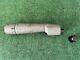 Vintage Kowa Prominar Spotting Scope 25x Monoculars