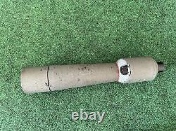 Vintage Kowa Prominar Spotting Scope 25x Monoculars