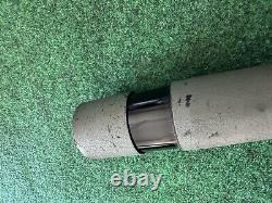 Vintage Kowa Prominar Spotting Scope 25x Monoculars