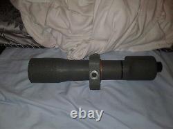 Vintage Kowa Spotting Scope