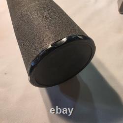 Vintage Kowa TS-1 60mm Spotting Scope Japan with TWO Eyepieces (12x-15x & 25x)