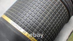 Vintage Leupold Gold Ring Spotting Scope with Tripod 30x60mm