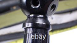 Vintage Leupold Gold Ring Spotting Scope with Tripod 30x60mm