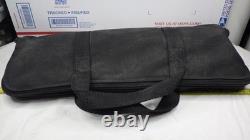 Vintage Leupold Gold Ring Spotting Scope with Tripod 30x60mm