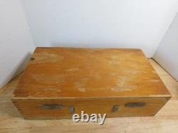 Vintage Meopta Sport 20x50 Zoom Spotting Scope, 2/73