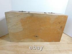 Vintage Meopta Sport 20x50 Zoom Spotting Scope, 2/73