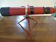 Vintage REDFIELD Spotting Scope 15x 45x with Tripod