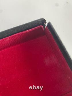 Vintage Tamron Telemaster Zoom Spotting Scope Telescope 15x-60x with Case. Rare