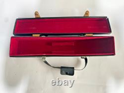 Vintage Tamron Telemaster Zoom Spotting Scope Telescope 15x-60x with Case. Rare Vintage Tamron Telemaster Zoom Spotting Scope Telescope 15x-60x with Case. Rare