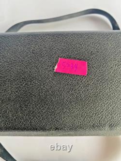 Vintage Tamron Telemaster Zoom Spotting Scope Telescope 15x-60x with Case. Rare